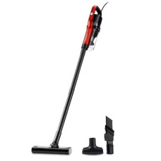 Вертикальний пилосос SOKANY SK-13034 2600W – 3 в 1 багатофункціональний