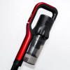 Вертикальний пилосос SOKANY SK-13034 2600W – 3 в 1 багатофункціональний
