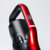 Вертикальний пилосос SOKANY SK-13034 2600W – 3 в 1 багатофункціональний