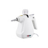 Відпарювач з пароочисником Steam Cleaner 958, 2-в-1, потужна пара, дезінфекція та очищення