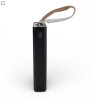 Повербанк Power bank Viaking 30000mAh з ліхтариком, 2×USB, Micro-USB та Type-C для смартфонів та гаджетів