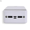 Power Bank MAXCELL 30000mAh PJ0086B J91B, внешний аккумулятор 2.1A с LED-индикатором
