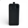 Power Bank Kensa KP-90 30000 mAh 30W (PD + QC 22.5W) з  кабелями