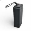 Power Bank Kensa KP-90 30000 mAh 30W (PD + QC 22.5W) з  кабелями