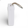 Power Bank Kensa KP-90 30000 mAh 30W (PD + QC 22.5W) з  кабелями