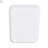 MagSafe Повербанк Power bank 10000mAh 22.5W — магнітна бездротова мобільна зарядка для смартфонів