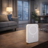 MagSafe Повербанк Power bank 10000mAh 22.5W — магнітна бездротова мобільна зарядка для смартфонів