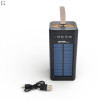 Повербанк Power bank 7GO GPW-01 50000mAh PD 22.5W - 4 USB, Type-C, Micro-USB, iPhone