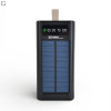 Повербанк Power bank 7GO GPW-01 50000mAh PD 22.5W - 4 USB, Type-C, Micro-USB, iPhone