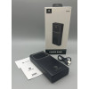 Power bank Toroup 30000mAh PD 22.5W (реальна ємність)