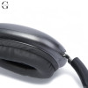 Беспроводные наушники P9 Bluetooth с интеллектуальным шумоподавлением