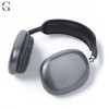 Беспроводные наушники P9 Bluetooth с интеллектуальным шумоподавлением