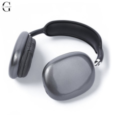 Бездротові навушники P9 Bluetooth з інтелектуальним шумопоглинанням