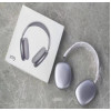 Беспроводные наушники P9 Bluetooth с интеллектуальным шумоподавлением