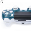 Джойстик DualShock PS4 RD-00-25 высокого качества