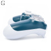Джойстик DualShock PS4 RD-00-25 высокого качества