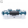 Джойстик DualShock PS4 RD-00-25 высокого качества