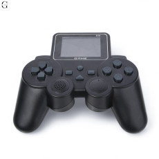 Игровая приставка S10 с экраном 2.4 LCD