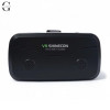 Окуляри віртуальної реальності VR SHINECON SC-G15