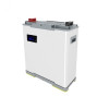 Аккумуляторная батарея Blue Carbon LiFePo4 48V 100Ah 5.12kWh BCT-V-48-100