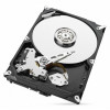 Жорсткий диск HDD внутрішній 2TB SEAGATE HDD 3.5" SATA 3.0 7200RPM BarraСuda (ST2000DM008)