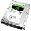 Жорсткий диск HDD внутрішній 2TB SEAGATE HDD 3.5" SATA 3.0 7200RPM BarraСuda (ST2000DM008)