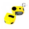 Лазерна лінійка Distance Measurer CP 3010