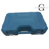 Перфоратор DW 26B