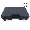 Перфоратор Mtt 26M-C