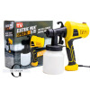 Фарбопульт електричний Electric Paint Sprayer