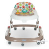 Ходунки ME 1049 HAPPY Beige