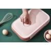 Контейнер для хранения яиц EGG BOX