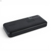 Power Bank OARMIO MXQ-M284A 30000mAh, 3xUSB,