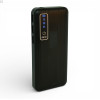 Power Bank OARMIO MXQ-M284A 30000mAh, 3xUSB,