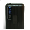 Power Bank OARMIO MXQ-M284A 30000mAh, 3xUSB,