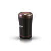 Кофемолка электрическая 220В 600Вт BITEK BT-7110