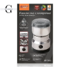 Кофемолка электрическая 220В 300Вт BITEK BT-7113