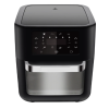 Аерофритюрниця мультипіч цифрова RAF R 5293 16 л 1700W
