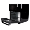 Аерофритюрниця мультипіч цифрова RAF R 5293 16 л 1700W