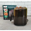 Фритюрница Rainberg RB-2242 6л 3800W