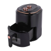 Фритюрница Rainberg RB-2242 6л 3800W