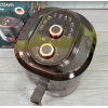 Фритюрница Rainberg RB-2242 6л 3800W
