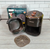 Фритюрница Rainberg RB-2242 6л 3800W