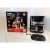 Аерофритюрниця Zepline ZP-092 8 л 3000 Вт.