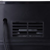 Аэрофритюрница + Гриль 2в1 DOMOTEC MS-3225 7л 3800W без масла, быстрое приготовление