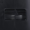 Аерофритюрка Rainberg RB-2287