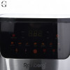 Аерофритюрка Rainberg RB-2287