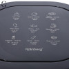 Аерофритюрка Rainberg RB-2287