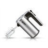 Миксер ручной 1200Вт BITEK BT-5526