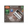 Миксер ручной 1200Вт BITEK BT-5526